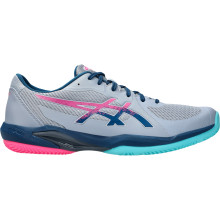 CHAUSSURES PADEL ASICS SOLUTION SWIFT FF 2