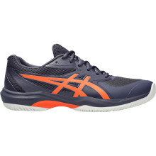 CHAUSSURES ASICS GEL GAME FF TOUTES SURFACES