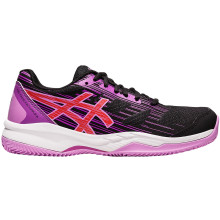 CHAUSSURES PADEL ASICS FEMME GEL EXCLUSIVE