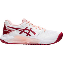 CHAUSSURES ASICS FEMME GEL CHALLENGER 13 WOMEN PACK TOUTES SURFACES
