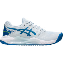 CHAUSSURES ASICS FEMME GEL CHALLENGER 13 TOUTES SURFACES PARIS