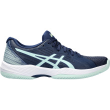 CHAUSSURES ASICS FEMME SOLUTION SWIFT FF TOUTES SURFACES