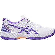 CHAUSSURE ASICS FEMME SOLUTION SWIFT FF TERRE BATTUE MELBOURNE