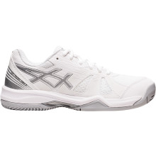 CHAUSSURES PADEL ASICS FEMME GEL PADEL PRO 5