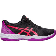 CHAUSSURES PADEL ASICS FEMME SOLUTION SWIFT FF