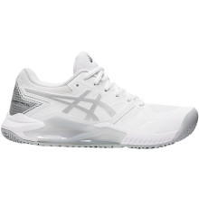 CHAUSSURES PADEL ASICS FEMME GEL CHALLENGER 13 TOUTES SURFACES