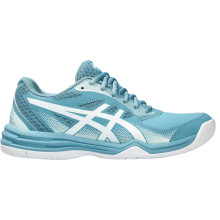 CHAUSSURES ASICS FEMME COURT SLIDE 3 TOUTES SURFACES