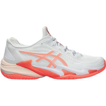 CHAUSSURES ASICS FEMME COURT FF3 TOUTES SURFACES