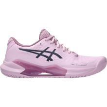 CHAUSSURES ASICS FEMME GEL CHALLENGER 14 TOUTES SURFACES