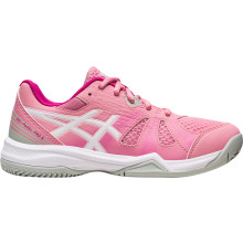 CHAUSSURES ASICS JUNIOR GEL PADEL PRO 5 TERRE BATTUE