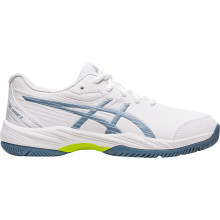 CHAUSSURES ASICS JUNIOR GEL GAME 9 TOUTES SURFACES MELBOURNE