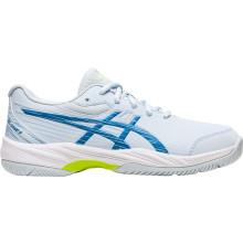 CHAUSSURES ASICS JUNIOR GEL GAME 9 TOUTES SURFACES PARIS