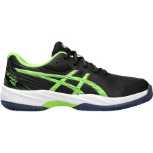 CHAUSSURES ASICS JUNIOR GEL-GAME 9 GS PADEL