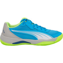 CHAUSSURES PADEL PUMA NOVA COURT