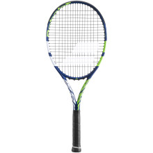 RAQUETTE BABOLAT BOOST DRIVE (260 GR)