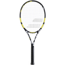 RAQUETTE BABOLAT EVOKE 102 (270 GR)