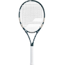 RAQUETTE BABOLAT EVOKE 102 WIMBLEDON 2023 (270 GR)