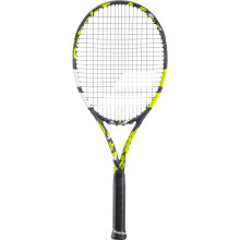 RAQUETTE BABOLAT BOOST AERO (260 GR)