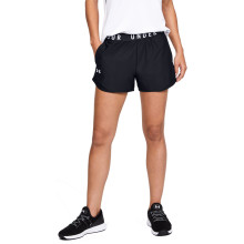 SHORT UNDER ARMOUR FEMME PLAY UP 3.0