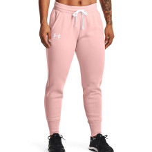 PANTALON UNDER ARMOUR FEMME RIVAL FLEECE