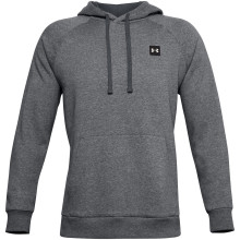 SWEAT UNDER ARMOUR RIVAL FLEECE BIG LOGO