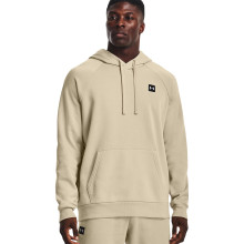 SWEAT UNDER ARMOUR RIVAL FLEECE BIG LOGO