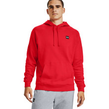 SWEAT UNDER ARMOUR RIVAL FLEECE BIG LOGO