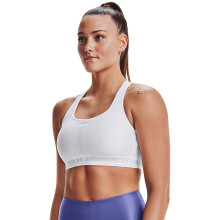 BRASSIERE UNDER ARMOUR FEMME