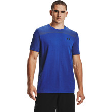 T-SHIRT UNDER ARMOUR SEAMLESS