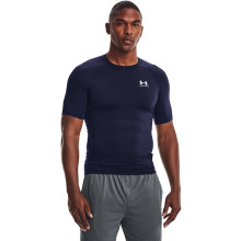 T-SHIRT COMPRESSION UNDER ARMOUR HEATGEAR