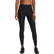 COLLANT UNDER ARMOUR FEMME COMPRESSION HEATGEAR HR