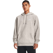 SWEAT UNDER ARMOUR ESSENTIAL FLEECE