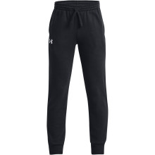 PANTALON RIVAL FLEECE JUNIOR