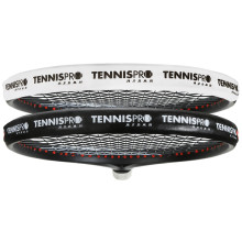 BANDE DE PROTECTION TENNISPRO