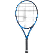 RAQUETTE BABOLAT PURE DRIVE JUNIOR 25  (240 GR)