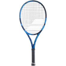 RAQUETTE BABOLAT PURE DRIVE JUNIOR 26 (250 GR) (NEW)
