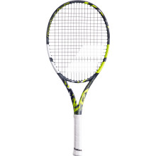 RAQUETTE BABOLAT PURE AERO JUNIOR 26 (250 GR) (NEW)