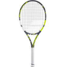 RAQUETTE BABOLAT AERO JUNIOR 26 (240 GR) (NEW 2023)
