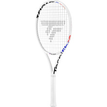 RAQUETTE TECNIFIBRE T-FIGHT 255 ISO (255 GR)