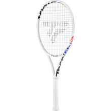 RAQUETTE TECNIFIBRE T-FIGHT 270 ISO (270 GR)