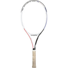 RAQUETTE OCCASION DE TENNIS TECNIFIBRE T-FIGHT 270 RSX (270 GR)