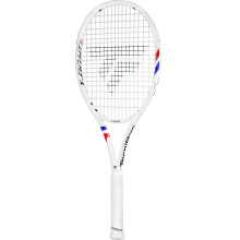 RAQUETTE TECNIFIBRE T-FIGHT 270 (270 GR) (CORDEE)