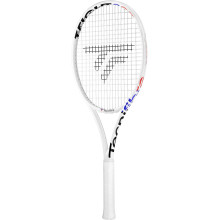 RAQUETTE TECNIFIBRE T-FIGHT 305 ISO (305 GR)