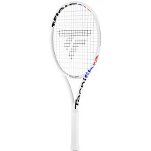 RAQUETTE TEST TECNIFIBRE T-FIGHT 315 ISO (315 GR)