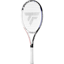 RAQUETTE TEST TECNIFIBRE TFIGHT 315 RS