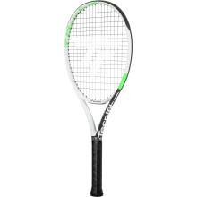 RAQUETTE TECNIFIBRE T-FLASH 270 CES (270G)