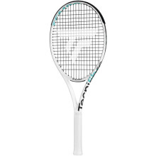 RAQUETTE TECNIFIBRE TEMPO 255 (255GR)