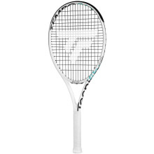 RAQUETTE TECNIFIBRE TEMPO 265 (265GR)