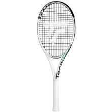 RAQUETTE TECNIFIBRE TEMPO 285 (285GR)