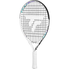 RAQUETTE TECNIFIBRE JUNIOR TEMPO 19